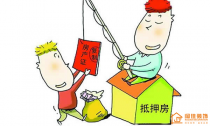 昆山二手房交房八大风险