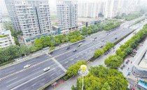 昆山苏州石膏板拆除价格苏州拆除工作加班加点进行