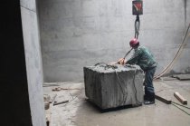 昆山钢筋混凝土切割拆
苏州二手房拆除哪家专业除工艺概述及应用