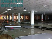 昆山苏州装修拆除怎么收费
