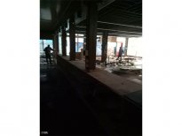 昆山苏州拆除的妙招你知道多少