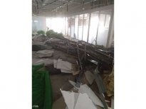 昆山热点：拆掉违建免费设计新厨房，人性化执法值