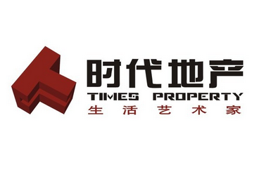 昆山时代地产