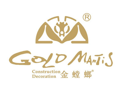 昆山金螳螂装饰