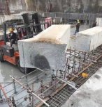 昆山混凝土切割拆除技
苏州二手房拆除价格术施工中应注意什么?