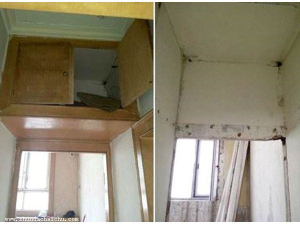 昆山苏州拆除公司